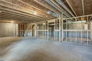 146 E Randall Rd Lot 7, Fall Creek, WI 54742 - Photo 22