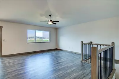 146 E Randall Road #Lot 7, Fall Creek, WI 54742 - Photo 4