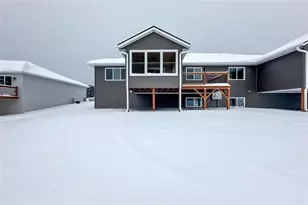 158 E Randall Rd Lot 9, Fall Creek, WI 54742 - Photo 30