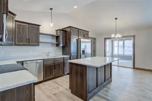 158 E Randall Rd Lot 9, Fall Creek, WI 54742 - Photo 8