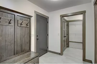 158 E Randall Road #Lot 9, Fall Creek, WI 54742 - Photo 28