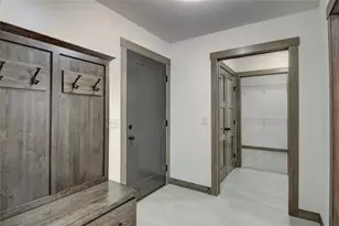 158 E Randall Rd Lot 9, Fall Creek, WI 54742 - Photo 28