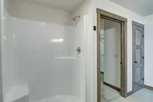 158 E Randall Rd Lot 9, Fall Creek, WI 54742 - Photo 18