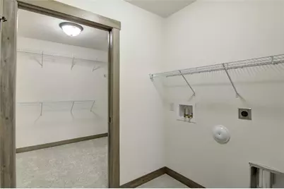 158 E Randall Road #Lot 9, Fall Creek, WI 54742 - Photo 26