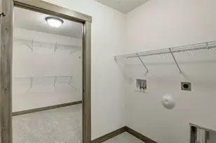 158 E Randall Rd Lot 9, Fall Creek, WI 54742 - Photo 26