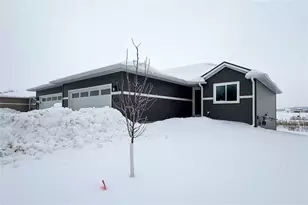 158 E Randall Rd Lot 9, Fall Creek, WI 54742 - Photo 2