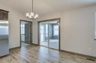 158 E Randall Rd Lot 9, Fall Creek, WI 54742 - Photo 12