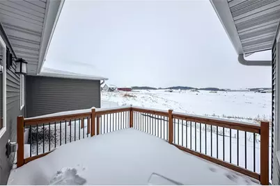 158 E Randall Road #Lot 9, Fall Creek, WI 54742 - Photo 32