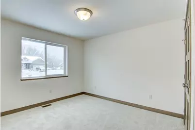 204 E Randall Road #Lot 10, Fall Creek, WI 54742 - Photo 20