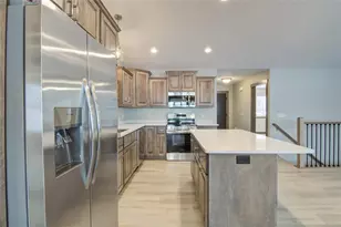 204 E Randall Rd Lot 10, Fall Creek, WI 54742 - Photo 10