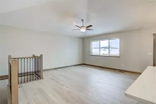 204 E Randall Rd Lot 10, Fall Creek, WI 54742 - Photo 6