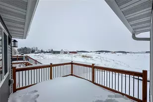 204 E Randall Rd Lot 10, Fall Creek, WI 54742 - Photo 32