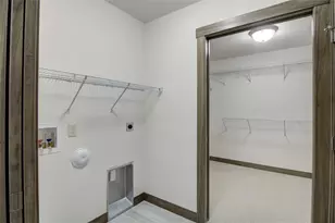 204 E Randall Rd Lot 10, Fall Creek, WI 54742 - Photo 26