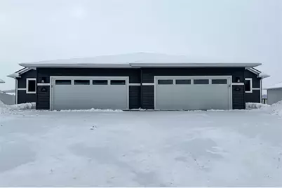 204 E Randall Road #Lot 10, Fall Creek, WI 54742 - Photo 2