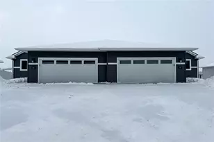 204 E Randall Rd Lot 10, Fall Creek, WI 54742 - Photo 2