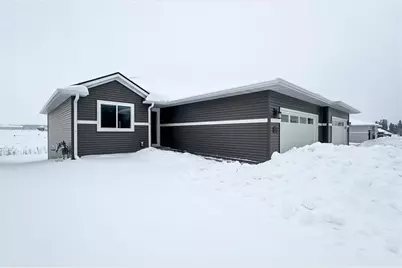 204 E Randall Road #Lot 10, Fall Creek, WI 54742 - Photo 4