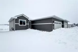 204 E Randall Rd Lot 10, Fall Creek, WI 54742 - Photo 4