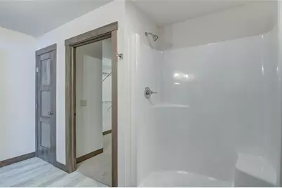 204 E Randall Road #Lot 10, Fall Creek, WI 54742 - Photo 18