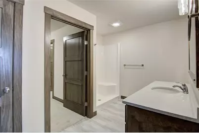 204 E Randall Road #Lot 10, Fall Creek, WI 54742 - Photo 16