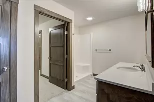 204 E Randall Rd Lot 10, Fall Creek, WI 54742 - Photo 16