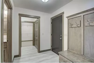 204 E Randall Road #Lot 10, Fall Creek, WI 54742 - Photo 28