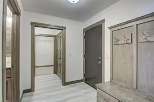 204 E Randall Rd Lot 10, Fall Creek, WI 54742 - Photo 28