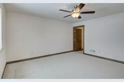 204 E Randall Road #Lot 10, Fall Creek, WI 54742 - Photo 14