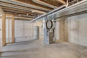 204 E Randall Rd Lot 10, Fall Creek, WI 54742 - Photo 24