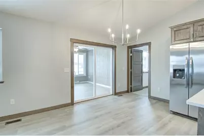 204 E Randall Road #Lot 10, Fall Creek, WI 54742 - Photo 12