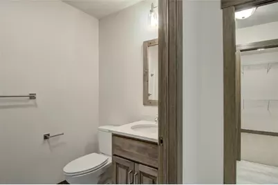 204 E Randall Road #Lot 10, Fall Creek, WI 54742 - Photo 22