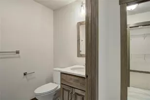 204 E Randall Rd Lot 10, Fall Creek, WI 54742 - Photo 22