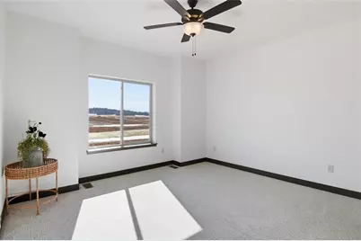 118 Polk Avenue #Lot 68, Fall Creek, WI 54742 - Photo 14