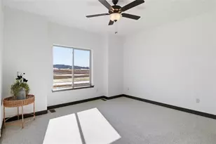 118 Polk Ave #Lot 68, Fall Creek, WI 54742 - Photo 14