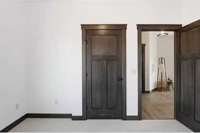 118 Polk Avenue #Lot 68, Fall Creek, WI 54742 - Photo 20