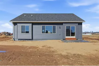 118 Polk Avenue #Lot 68, Fall Creek, WI 54742 - Photo 24