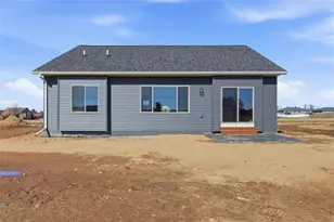 118 Polk Ave #Lot 68, Fall Creek, WI 54742 - Photo 24