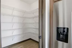 118 Polk Ave #Lot 68, Fall Creek, WI 54742 - Photo 12