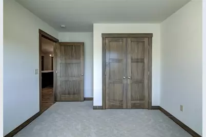 1765 11th Avenue #Lot 17, Menomonie, WI 54751 - Photo 24