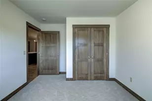 1765 11th Ave #Lot 17, Menomonie, WI 54751 - Photo 24