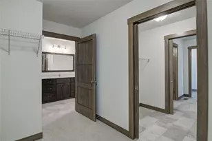 1765 11th Ave #Lot 17, Menomonie, WI 54751 - Photo 22