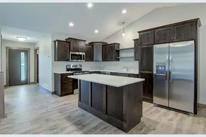 1765 11th Avenue #Lot 17, Menomonie, WI 54751 - Photo 10