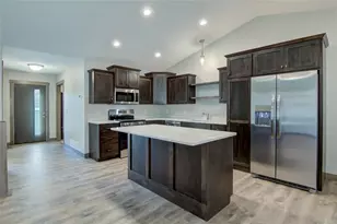 1765 11th Ave #Lot 17, Menomonie, WI 54751 - Photo 10