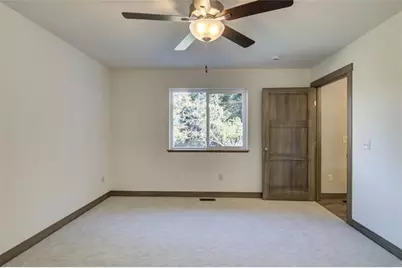 1765 11th Avenue #Lot 17, Menomonie, WI 54751 - Photo 16