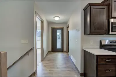 1765 11th Avenue #Lot 17, Menomonie, WI 54751 - Photo 30