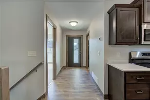 1765 11th Ave #Lot 17, Menomonie, WI 54751 - Photo 30