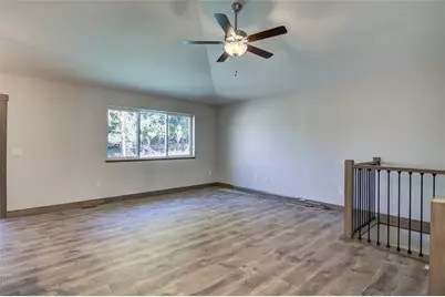 1765 11th Avenue #Lot 17, Menomonie, WI 54751 - Photo 6