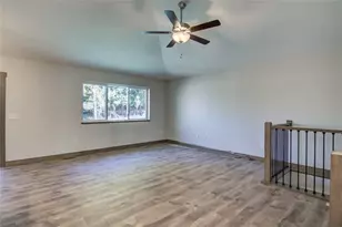 1765 11th Ave #Lot 17, Menomonie, WI 54751 - Photo 6