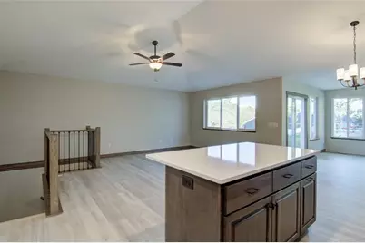 1761 11th Avenue #Lot 16, Menomonie, WI 54751 - Photo 14