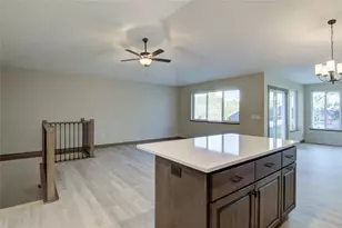 1761 11th Ave #Lot 16, Menomonie, WI 54751 - Photo 14