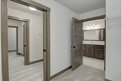 1761 11th Avenue #Lot 16, Menomonie, WI 54751 - Photo 24